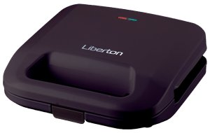 Бутербродница Liberton LSM-5103