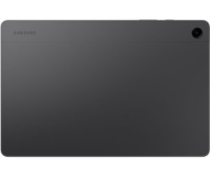 Планшет Samsung SM-X216B Galaxy Tab A9+ 5G 4/64GB Graphite (SM-X216BZAASEK)