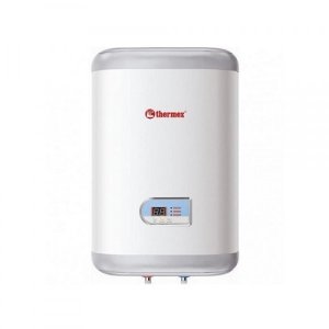 Бойлер Thermex IF50V(pro)